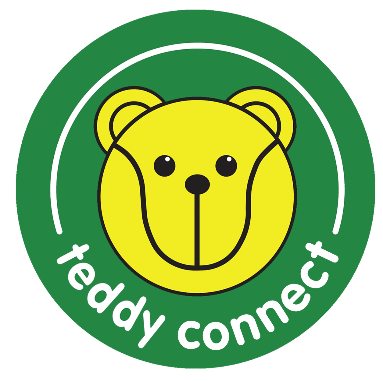 log-on-teddy-sports-club